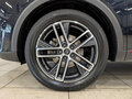 2024 Changan CS55 Plus II, чёрный - вид 11