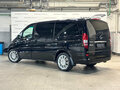 2011 Mercedes-Benz Viano L1 I (W639) Рестайлинг, чёрный, 2149000 рублей - вид 2