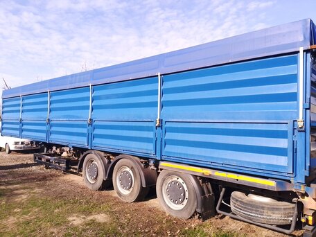 2011 Kogel SW24, чёрный, 1700000 рублей, вид 2