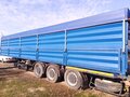 2011 Kogel SW24, чёрный, 1700000 рублей - вид 1