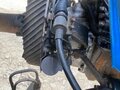 1992 Isuzu Forward (F-Series), золотистый, 3650000 рублей - вид 7
