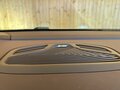 2023 Geely Monjaro I, белый, 3650000 рублей - вид 11