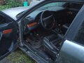 1991 Audi 100 IV (C4), серый, 150000 рублей - вид 5