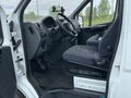2018 ГАЗ ГАЗель Next, белый, 1850000 рублей - вид 11