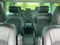 2018 Volkswagen Multivan T6, бежевый, 3850000 рублей - вид 11