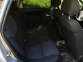 2014 Lada (ВАЗ) Kalina II, серебристый, 400000 рублей - вид 7