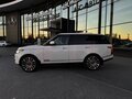 2016 Land Rover Range Rover IV, белый, 3699999 рублей - вид 6