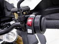 2026 Voge 900DSX, серебристый, 1033000 рублей - вид 6