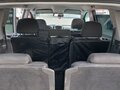 2012 Opel Zafira B Рестайлинг, серебристый, 600000 рублей - вид 7