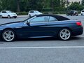 2012 BMW 6 серии 640i III (F06/F13/F12), синий, 4270000 рублей - вид 8