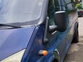 2009 Ford Transit, синий, 1300000 рублей - вид 10