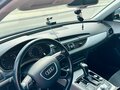 2016 Audi A6 IV (C7) Рестайлинг, чёрный, 2366060 рублей - вид 3