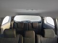 2010 Toyota Wish II, чёрный, 1450000 рублей - вид 8