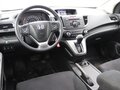 2013 Honda CR-V IV, серый, 2050000 рублей - вид 10