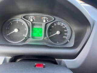 2018 ГАЗ ГАЗель (3302), белый, 1500000 рублей, вид 5