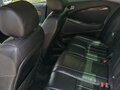 2003 Jaguar S-Type I, серый, 550000 рублей - вид 9