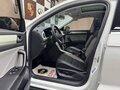 2023 Volkswagen T-Roc I (China Market) Рестайлинг, белый - вид 6