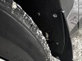 2023 Jetour Dashing I, серый, 2300000 рублей - вид 10