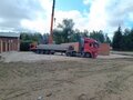 2011 Manac 946832, синий, 600000 рублей - вид 2