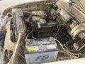 1968 ГАЗ 21 «Волга» 21Р, бежевый, 250000 рублей - вид 7