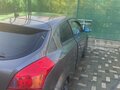 2010 Kia Ceed I, серебристый, 600000 рублей - вид 7