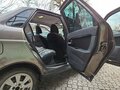 2015 Lada (ВАЗ) Priora I Рестайлинг, коричневый, 800000 рублей - вид 7