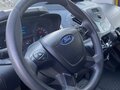 2018 Ford Transit Custom, жёлтый, 2780000 рублей - вид 8