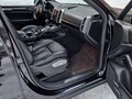 2010 Porsche Cayenne S II (958), чёрный, 3300000 рублей - вид 9