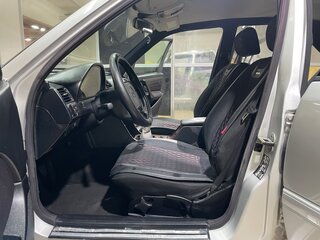 1998 Mercedes-Benz C-Класс 180 I (W202) Рестайлинг, серебристый, 450000 рублей, вид 1