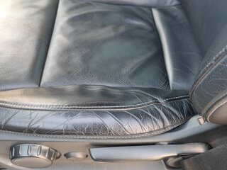 2019 Mercedes-Benz V-Класс Compact 220 d компактный III (W447) Рестайлинг, чёрный, 4444444 рублей, вид 4