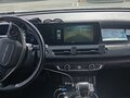 2023 BAIC U5 Plus, белый, 950000 рублей - вид 5
