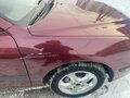 2002 Hyundai Elantra III (XD), красный, 340000 рублей - вид 5