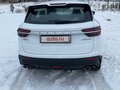 2023 Geely Coolray I, белый, 2000000 рублей - вид 2