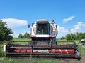 2021 Ростсельмаш Nova 340, 6500000 рублей