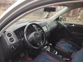 2011 Volkswagen Tiguan I, серебристый, 1299000 рублей - вид 5