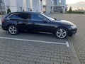 2019 Audi A4 V (B9), чёрный, 2040000 рублей - вид 2