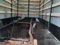 2018 ГАЗ ГАЗель Next, белый, 3000000 рублей - вид 10