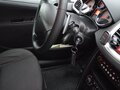 2010 Peugeot 207 I Рестайлинг, красный, 499999 рублей - вид 8