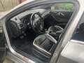 2016 Infiniti QX30, серый, 2200000 рублей - вид 9