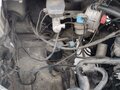1997 Toyota Lite Ace V, белый, 380000 рублей - вид 6