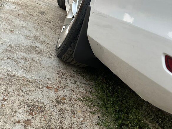 2015 Volkswagen Jetta VI Рестайлинг, белый, 845000 рублей - вид 8