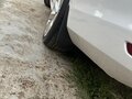2015 Volkswagen Jetta VI Рестайлинг, белый, 845000 рублей - вид 8