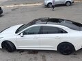 2020 Kia K5 III, белый, 2790000 рублей - вид 6