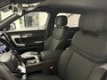 2025 Jaecoo J7 I, серебристый, 3169000 рублей - вид 6