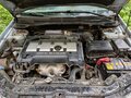 2006 Kia Cerato I, голубой, 550000 рублей - вид 11