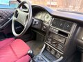 1990 Audi 80 IV (B3), пурпурный - вид 5