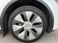 2023 Tesla Model Y Long Range Dual Motor I, белый, 4995000 рублей - вид 6