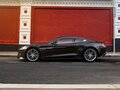 2012 Aston Martin Vanquish II, коричневый, 18000000 рублей - вид 11