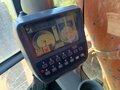 2006 Hitachi ZX470, золотистый, 5100000 рублей - вид 8
