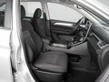 2026 Haval M6 II, серебристый, 2349000 рублей - вид 1